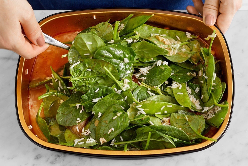 recipe-step-image-Prepare the ingredients & make the base}