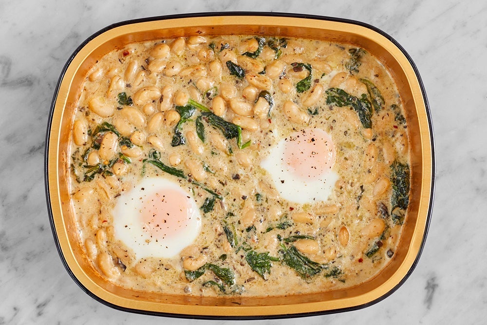 recipe-step-image-Add the eggs & finish the tray}