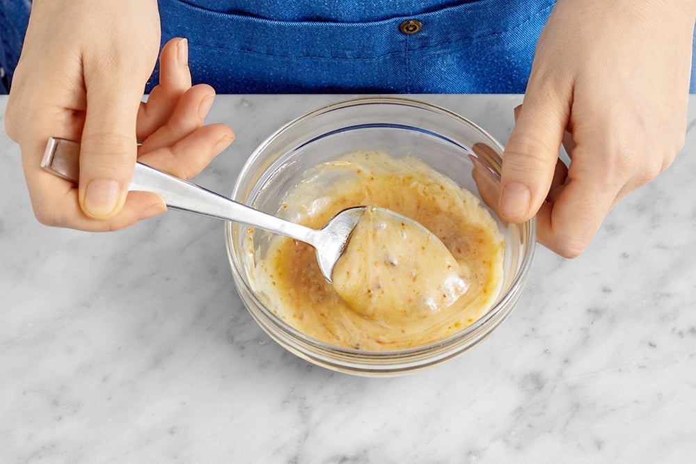 recipe-step-image-Make the sauce & serve your dish}