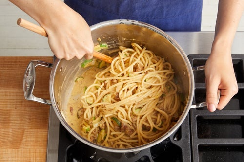 recipe-step-image-Finish & serve your dish:}