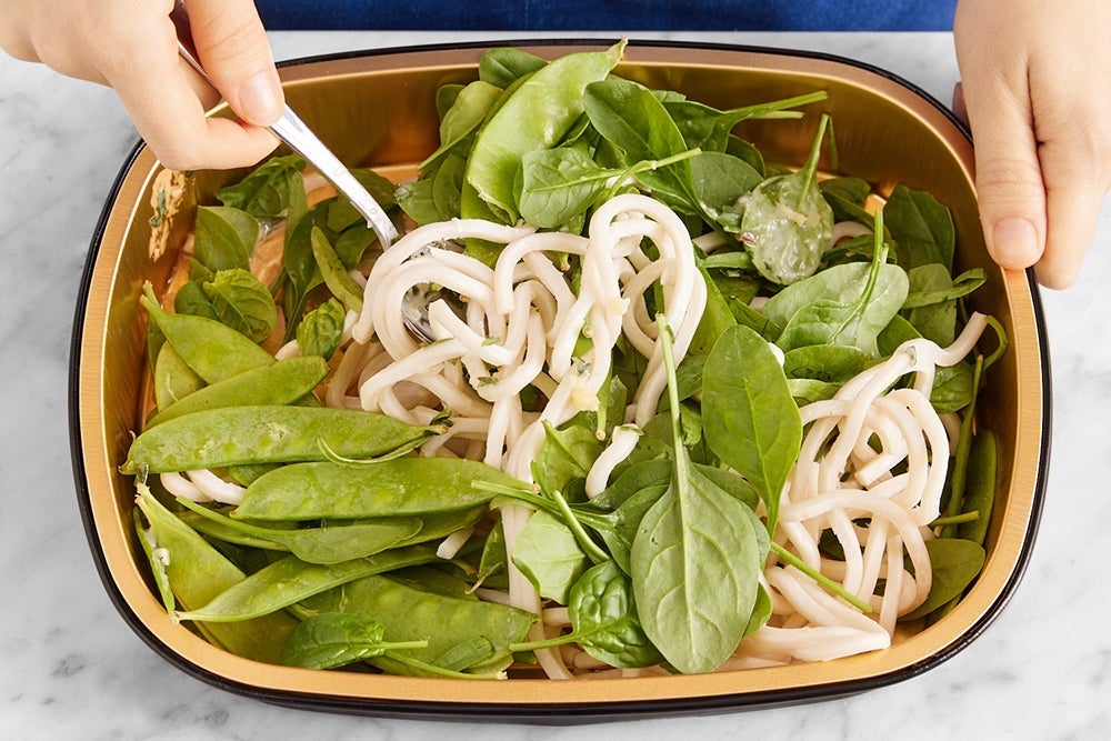 recipe-step-image-Prepare the ingredients & make the base}