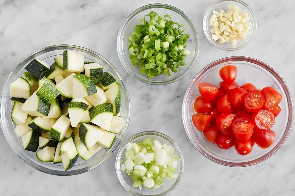 recipe-step-image-Prepare the ingredients }