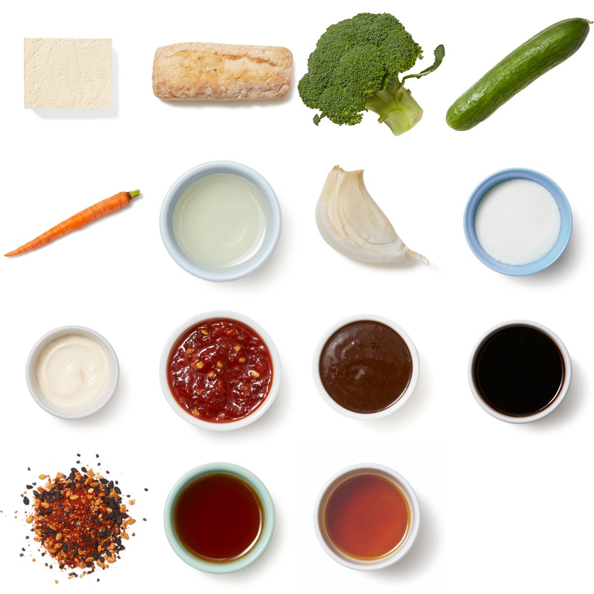 ingredients_image