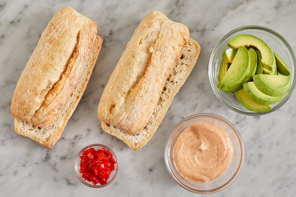 recipe-step-image-Prepare the ingredients}