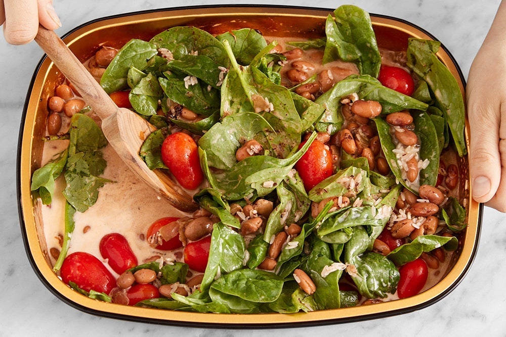 recipe-step-image-Prepare the ingredients & make the base}