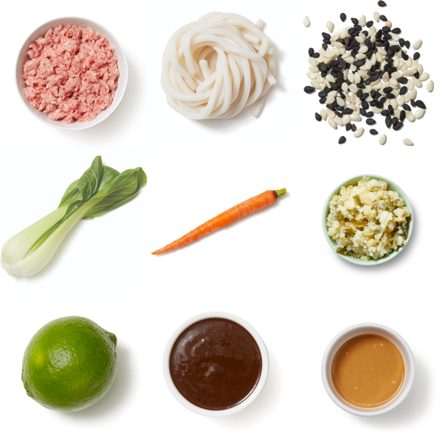 ingredients_image