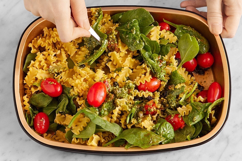 recipe-step-image-Prepare the ingredients & make the base}