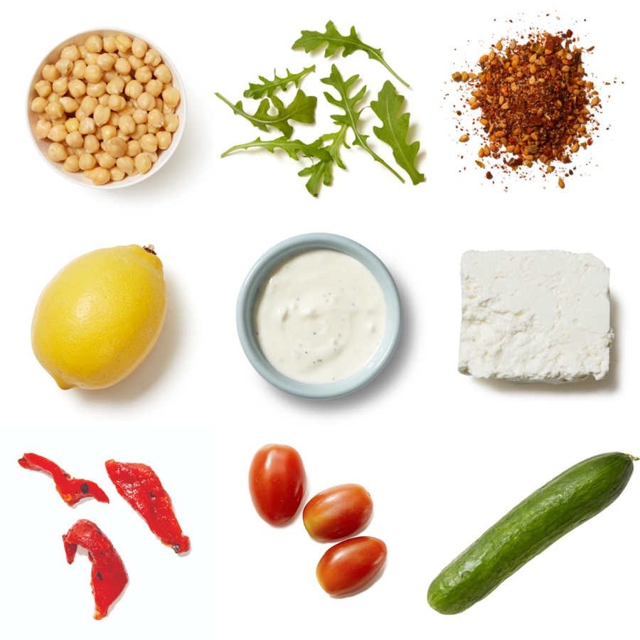 ingredients_image
