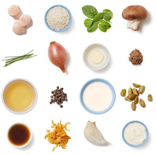 ingredients_image