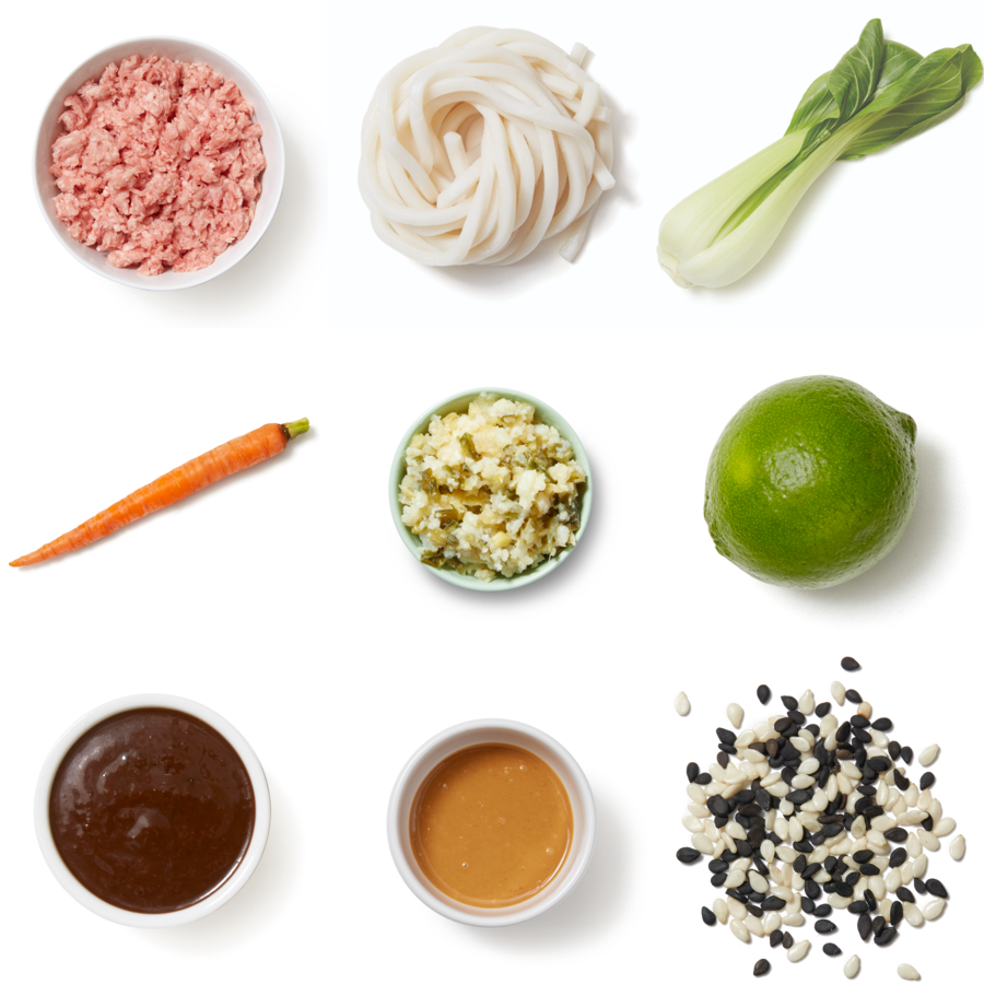 ingredients_image