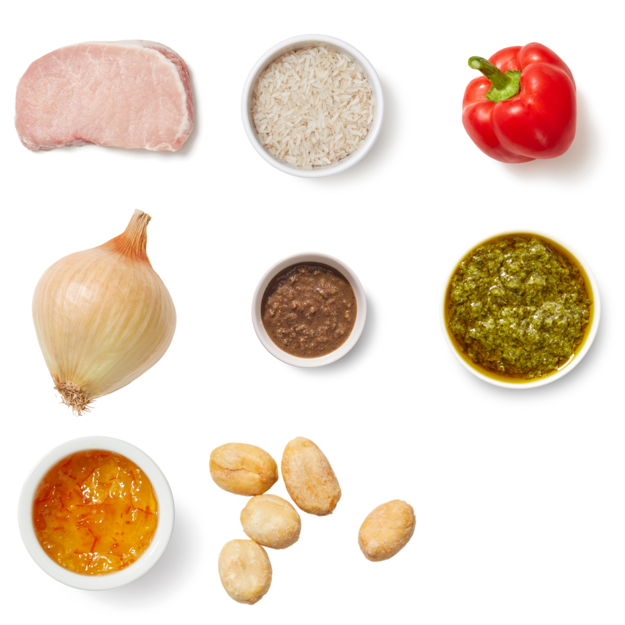 ingredients_image