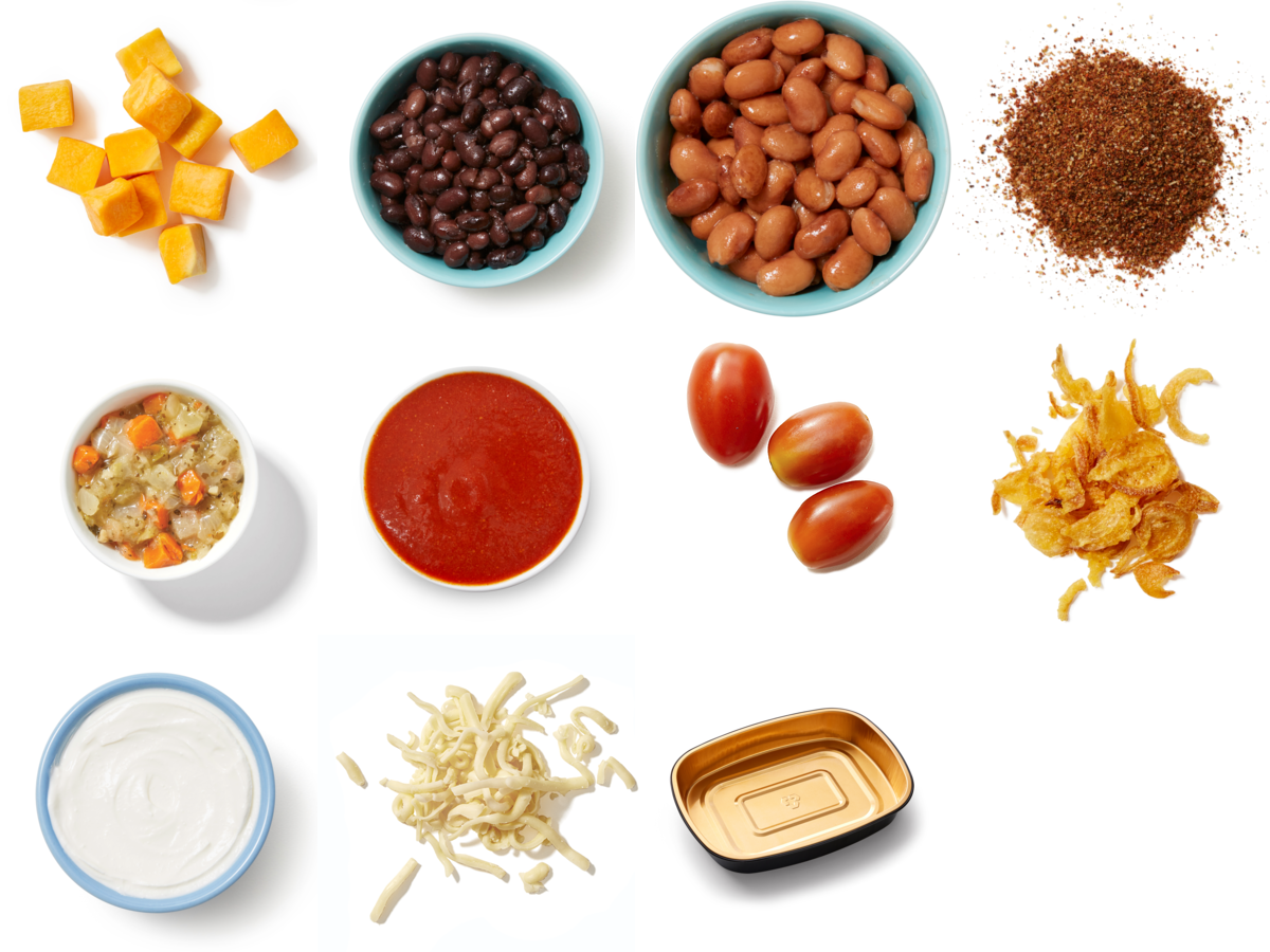 ingredients_image