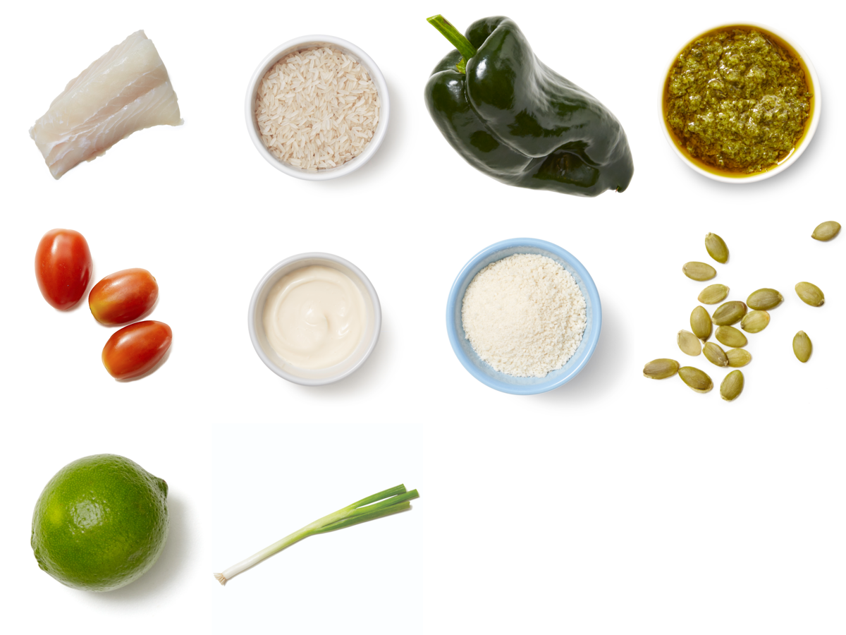 ingredients_image