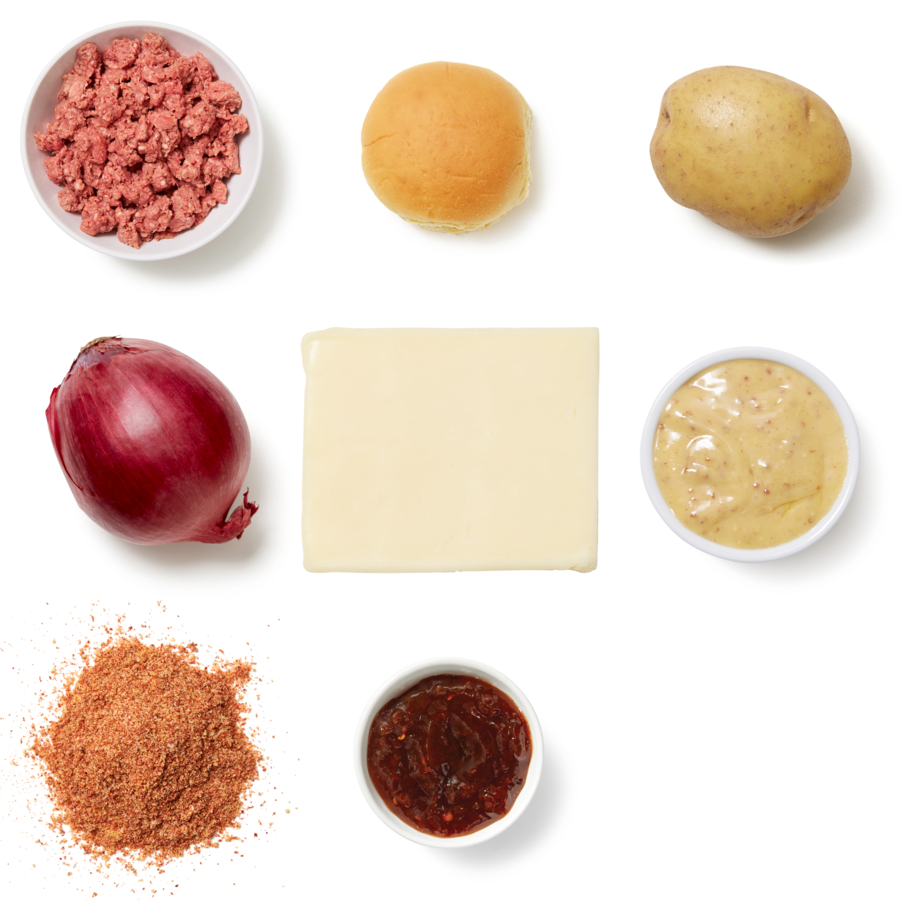 ingredients_image