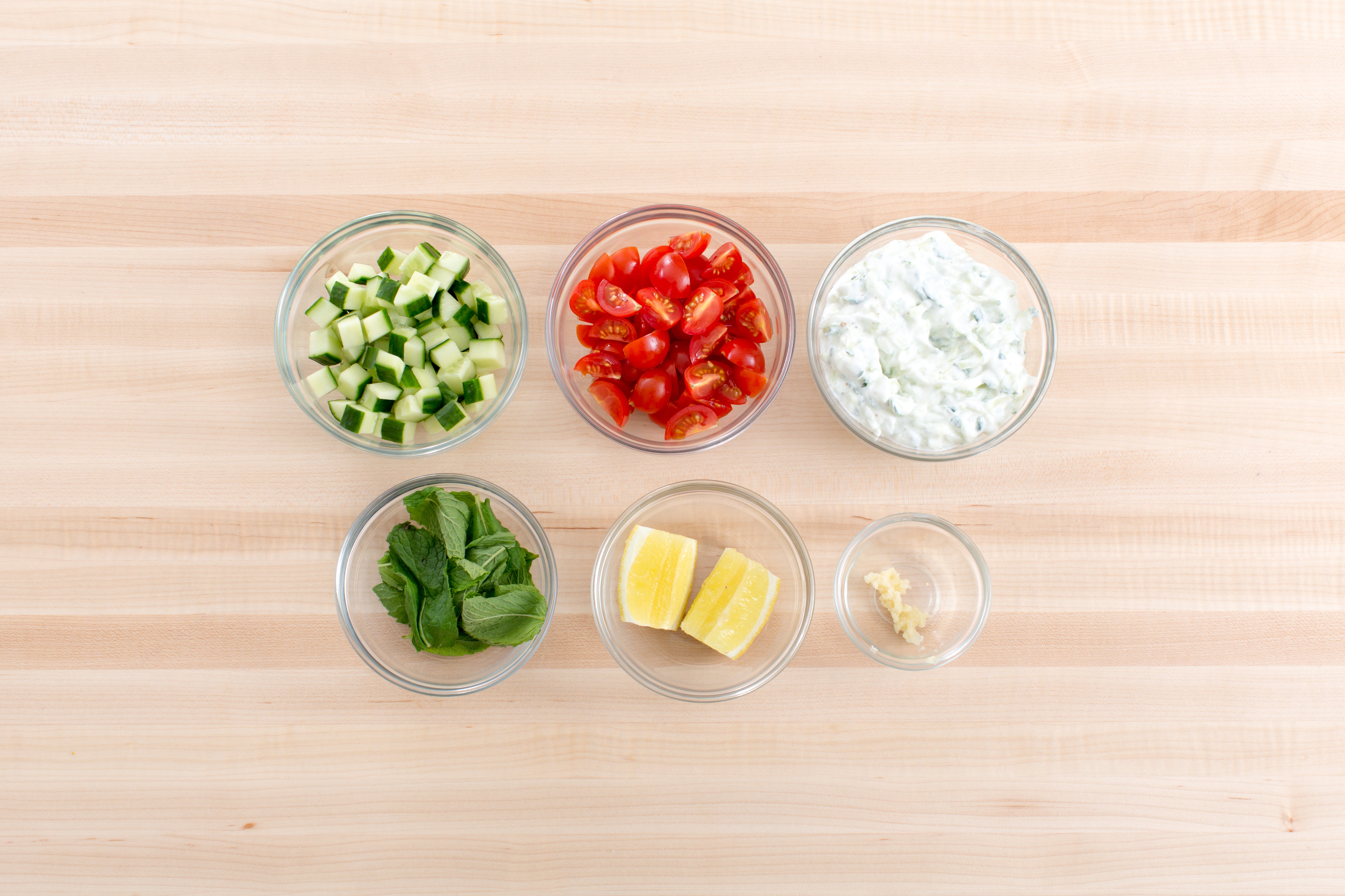 recipe-step-image-Prepare the ingredients:}