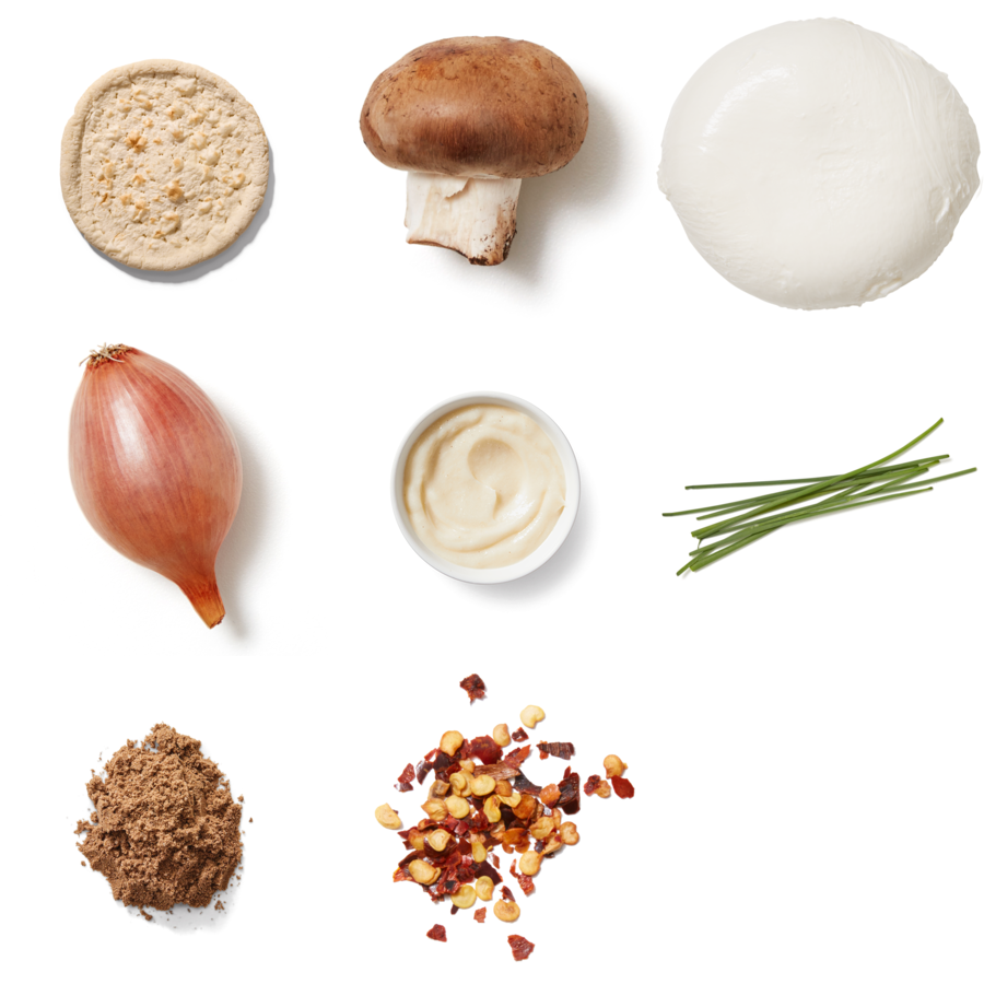 ingredients_image