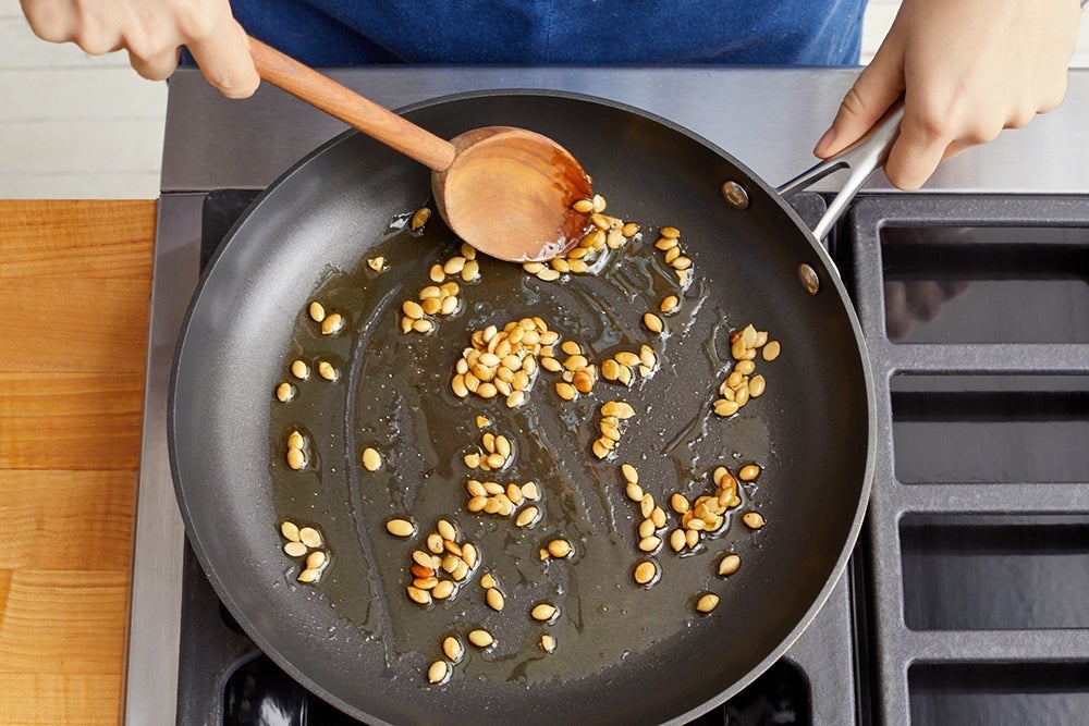 recipe-step-image-Toast the pepitas}