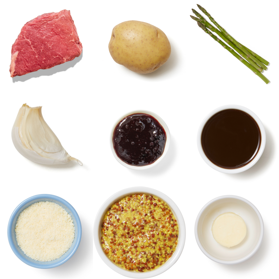 ingredients_image