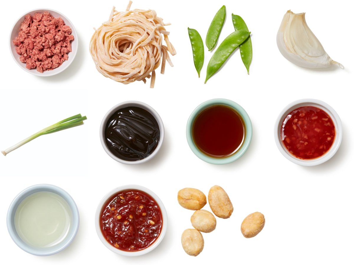 ingredients_image