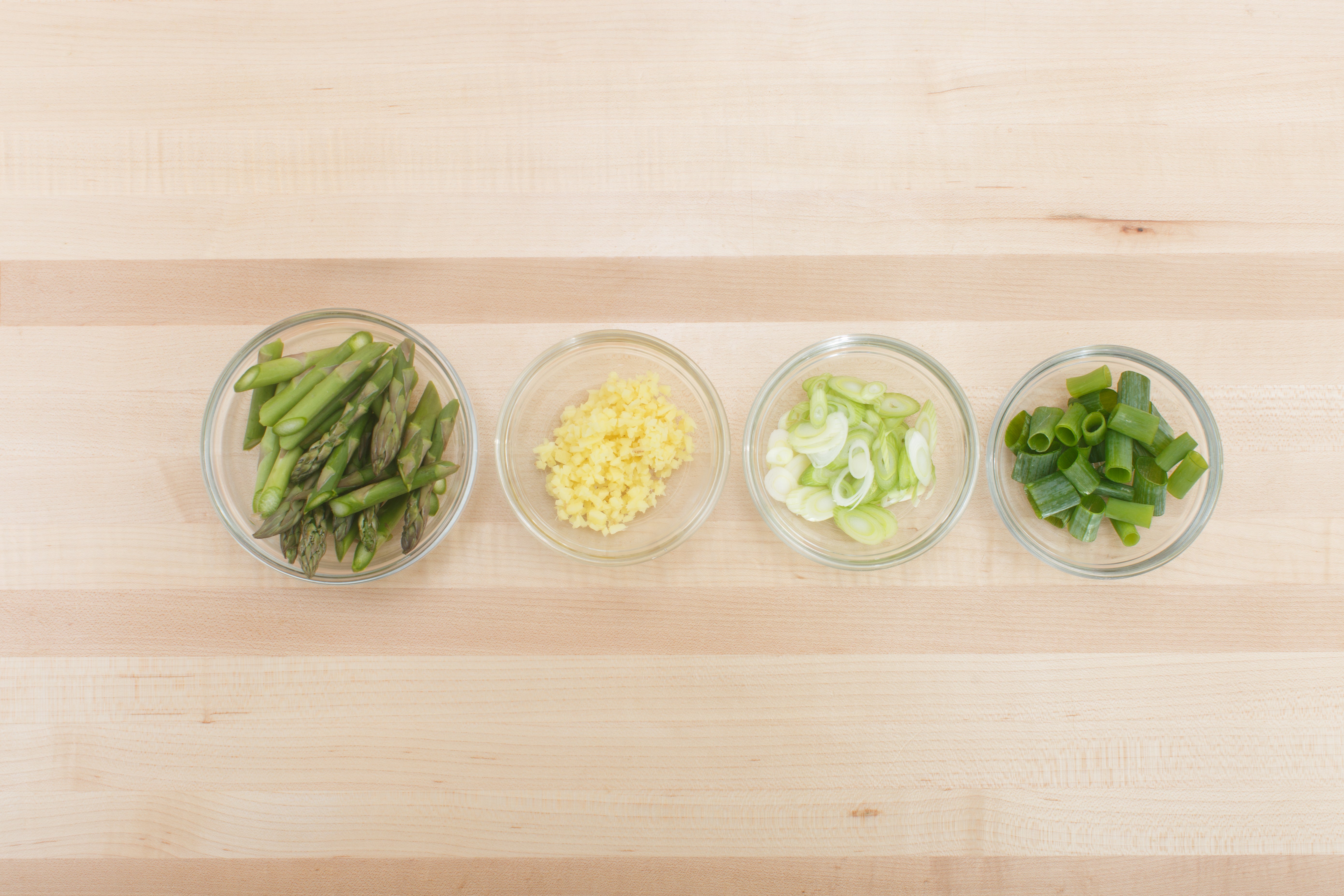 recipe-step-image-Prepare the ingredients:}