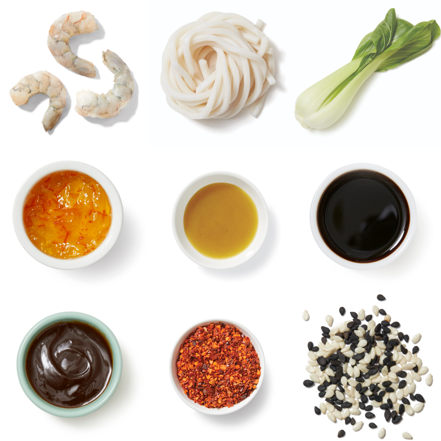 ingredients_image