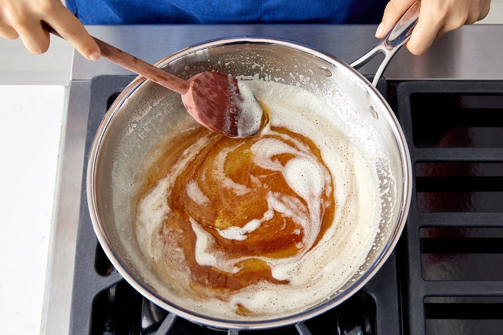 recipe-step-image-Brown the butter}