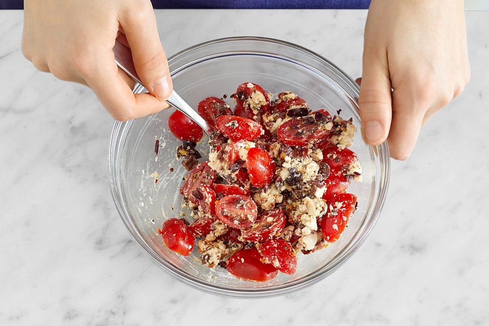 recipe-step-image-Finish & serve your dish}