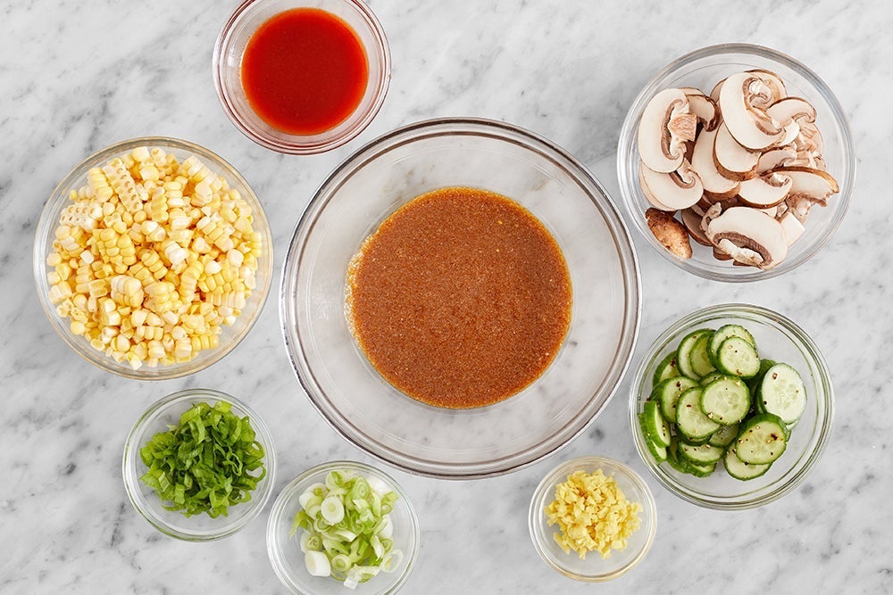 recipe-step-image-Prepare the ingredients }