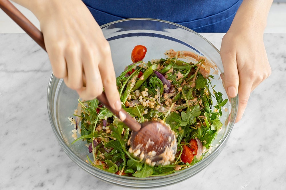 recipe-step-image-Finish & serve your dish}