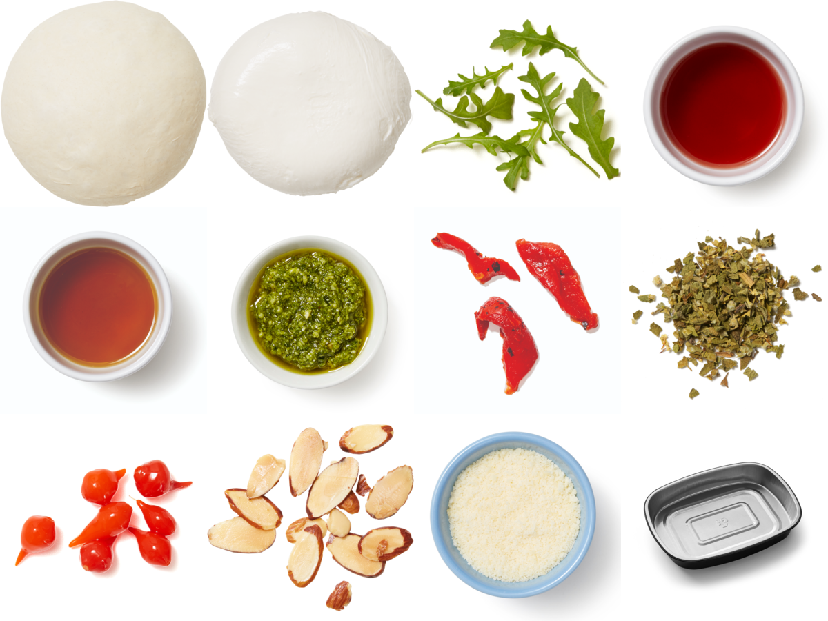 ingredients_image