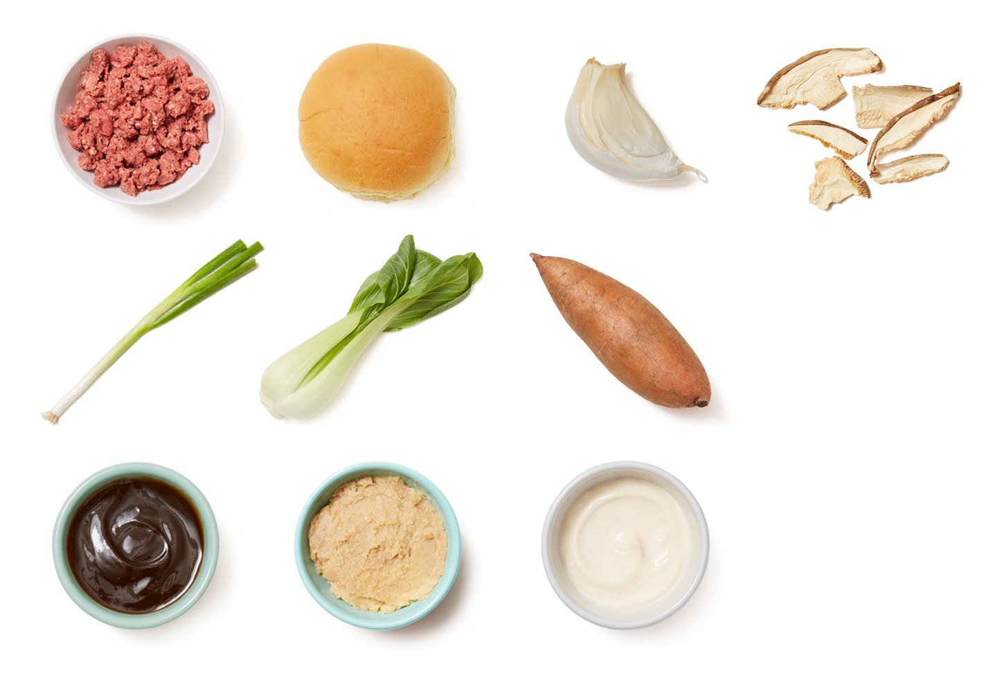 ingredients_image