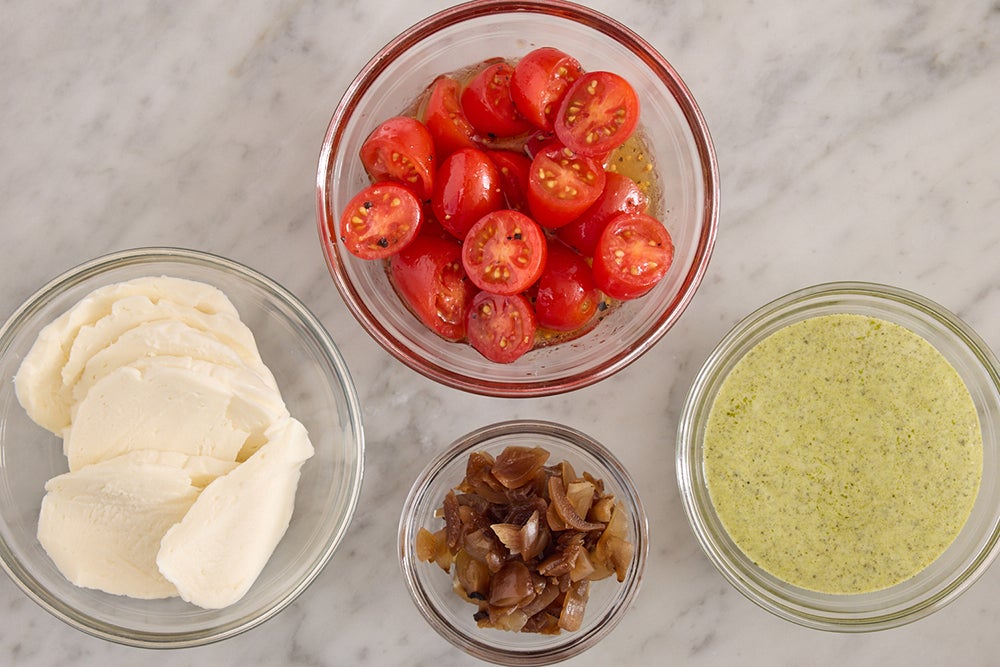 recipe-step-image-Prepare the ingredients }