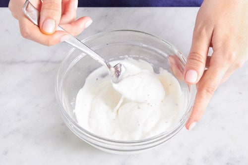 recipe-step-image-Finish & serve your dish:}
