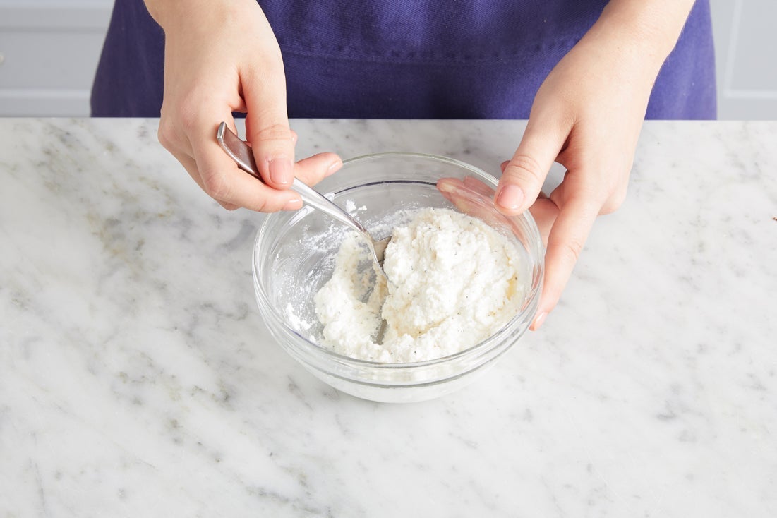 recipe-step-image-Make the lemon ricotta}