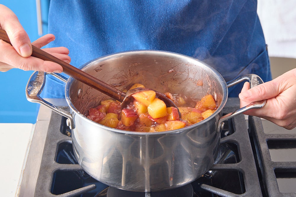 recipe-step-image-Make the filling}