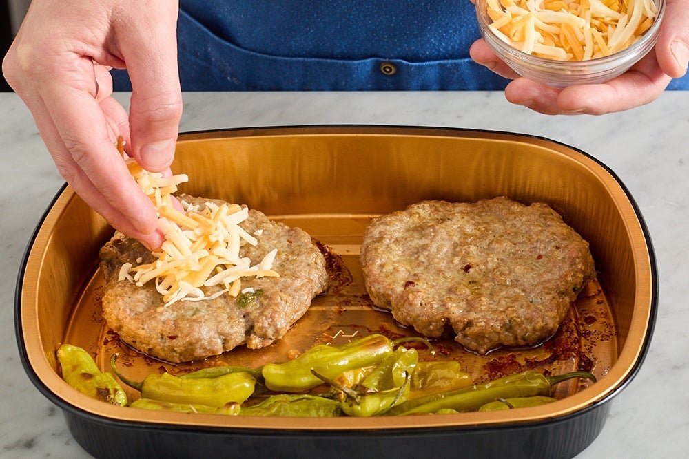 recipe-step-image-Bake the tray}