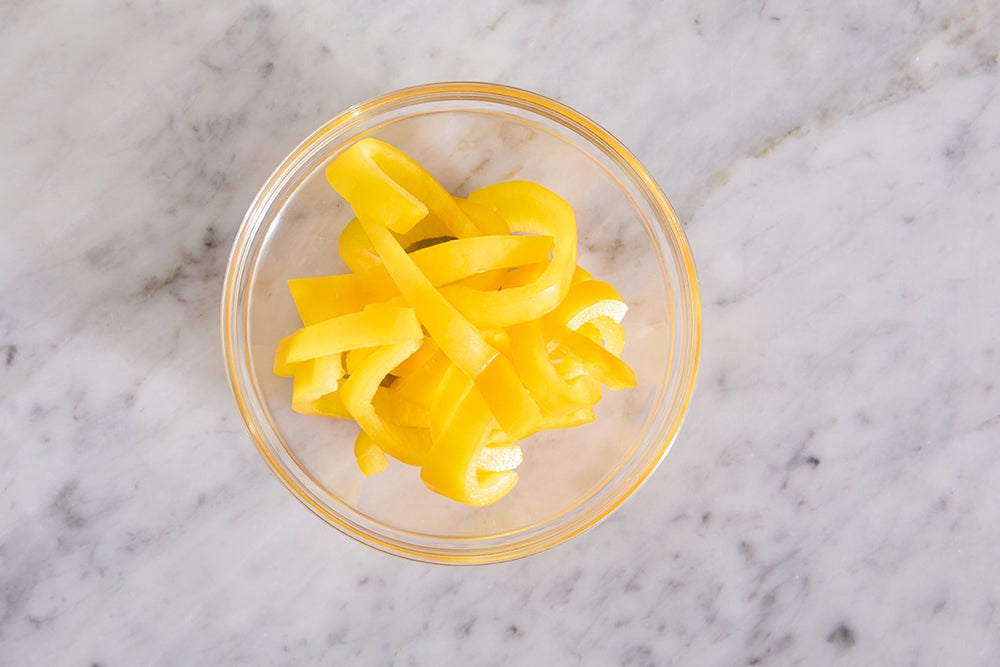 recipe-step-image-Prepare the ingredients }