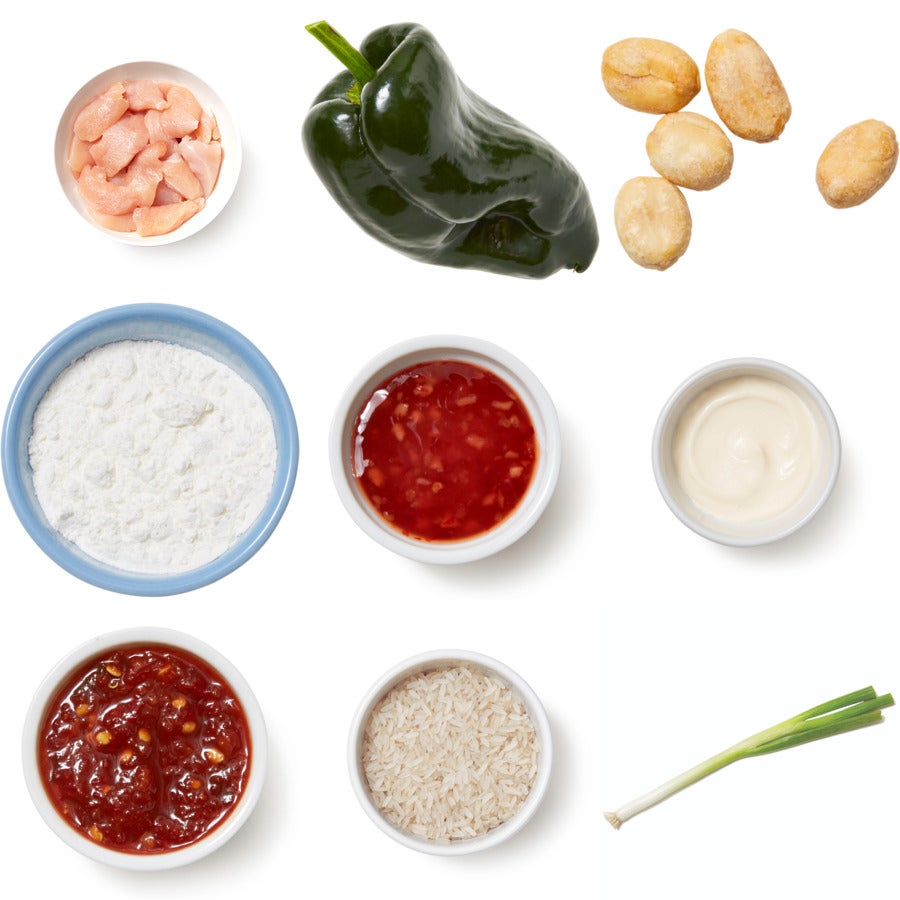 ingredients_image