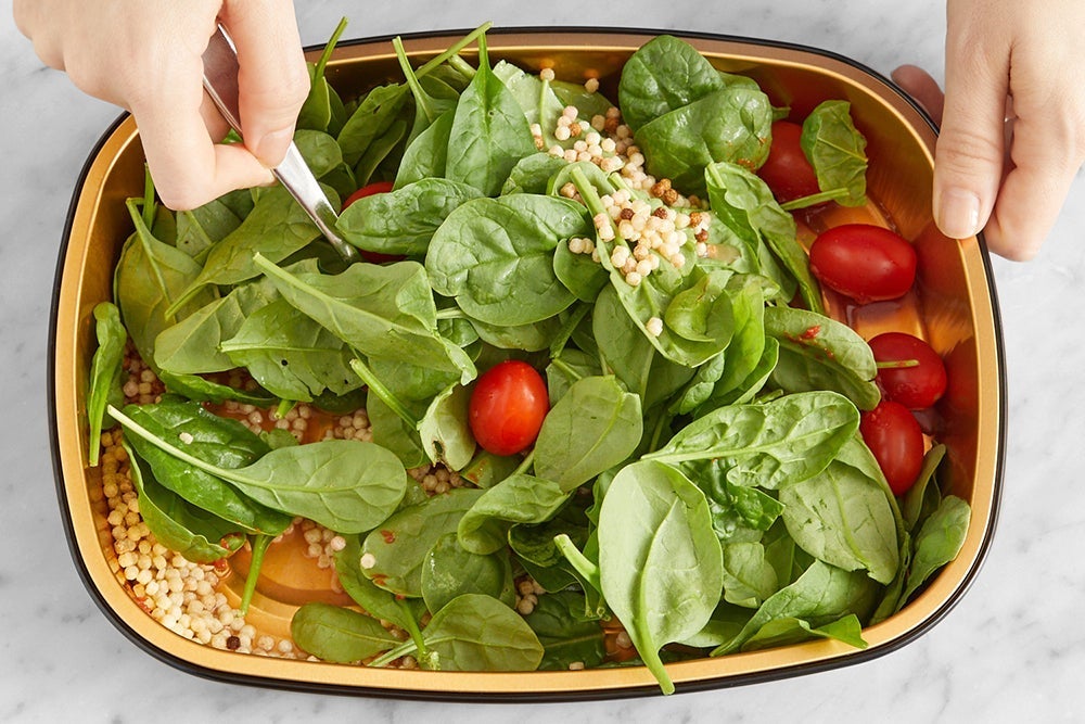 recipe-step-image-Prepare the ingredients & make the base}