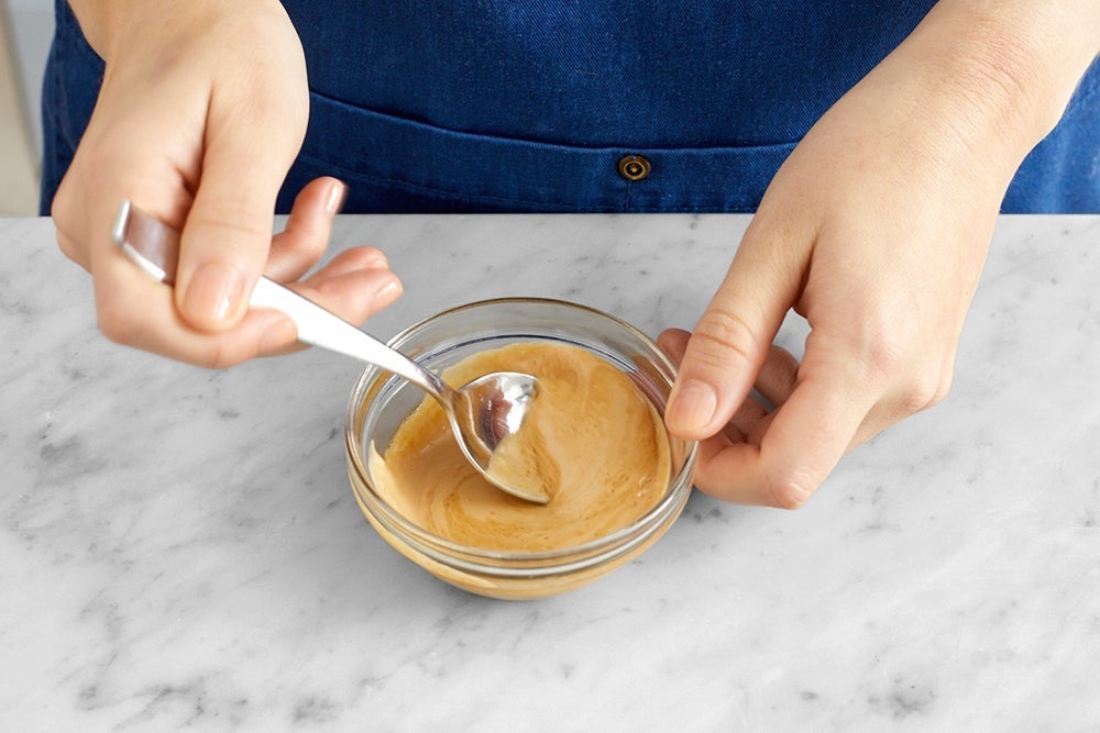 recipe-step-image-Finish & serve your dish}