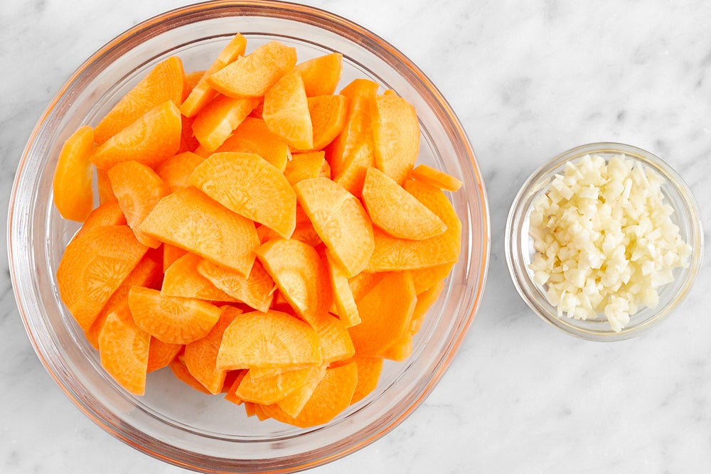 recipe-step-image-Prepare the ingredients}