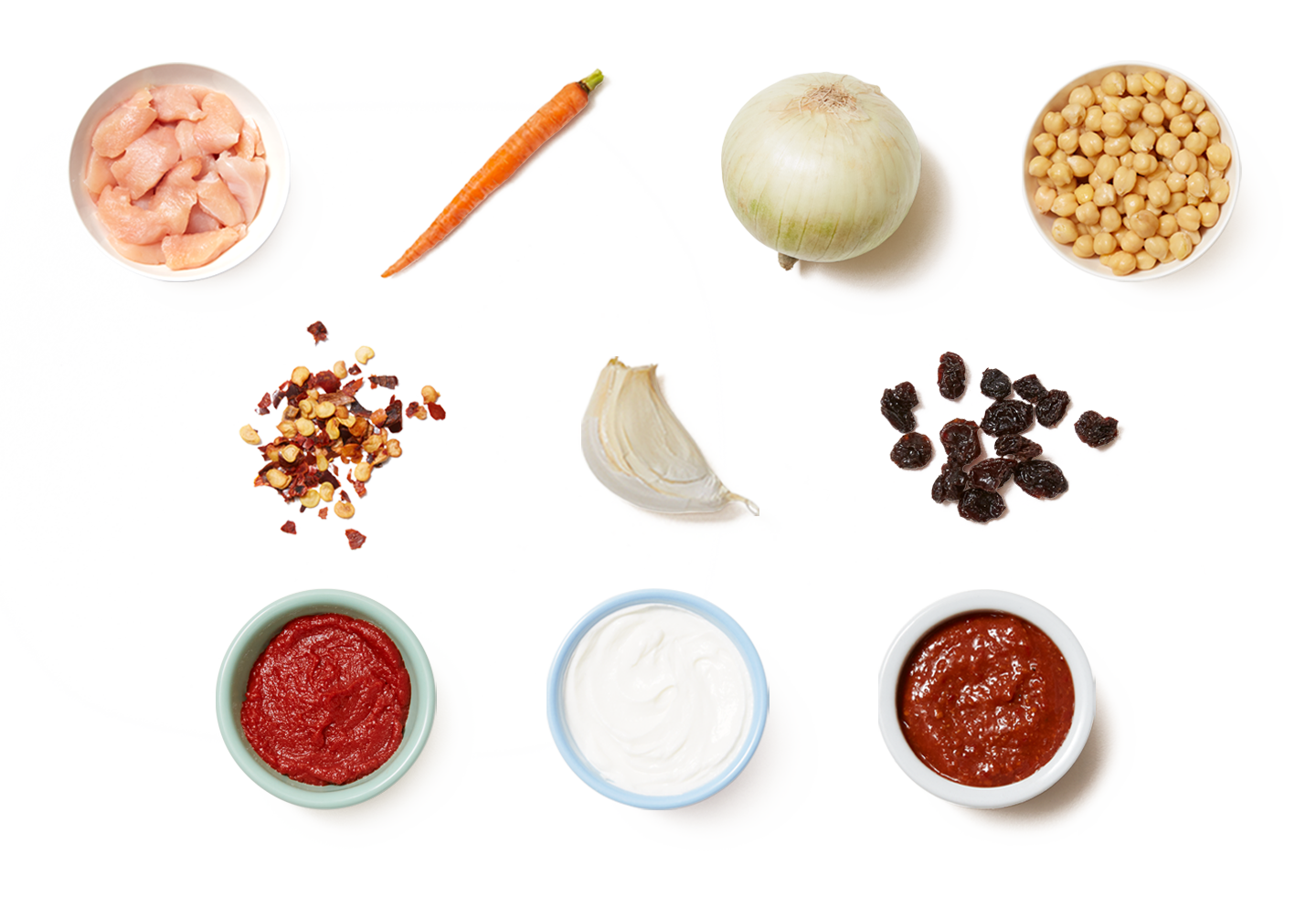 ingredients_image