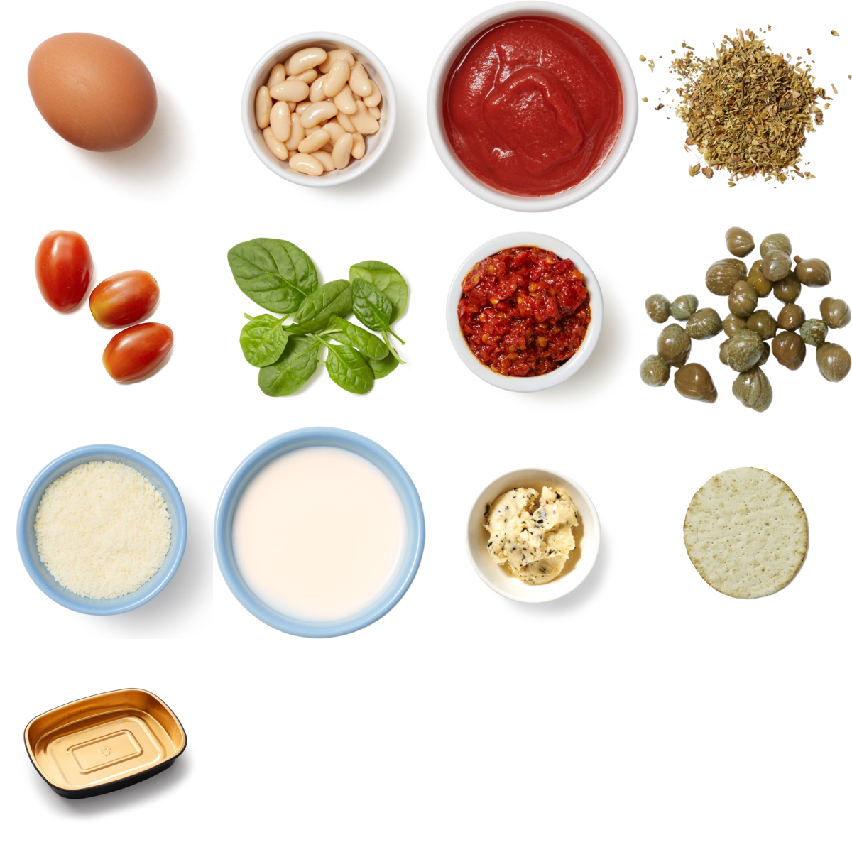 ingredients_image