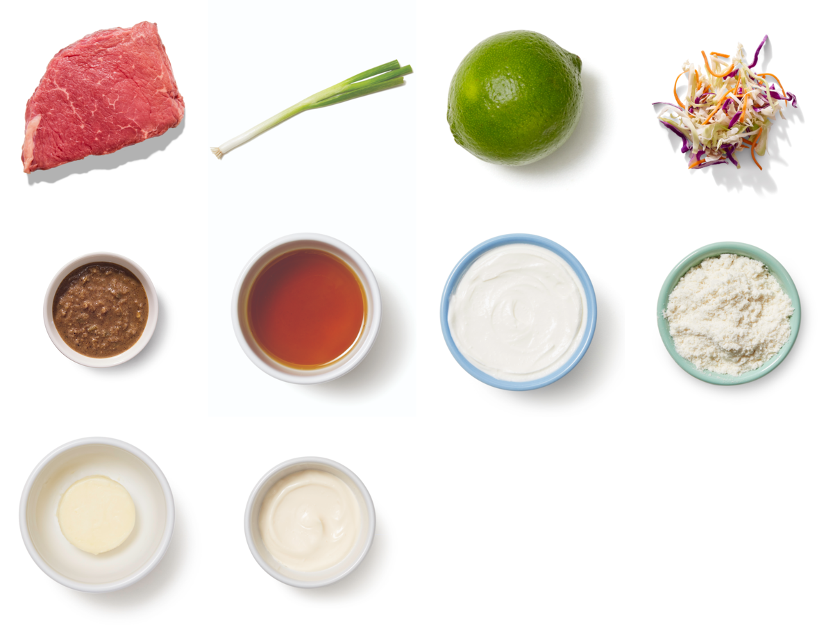 ingredients_image