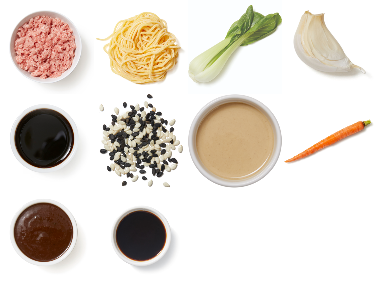ingredients_image