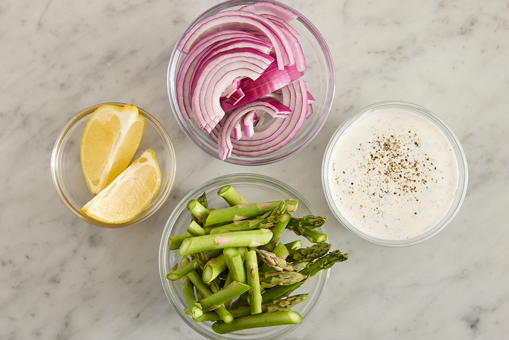 recipe-step-image-Prepare the ingredients }