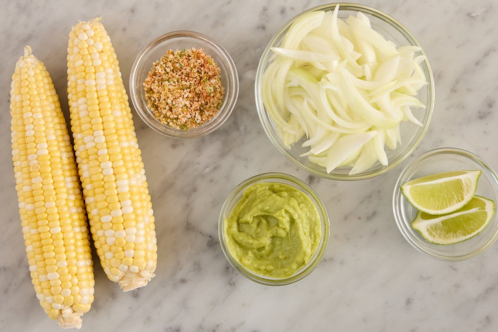 recipe-step-image-Prepare the ingredients }