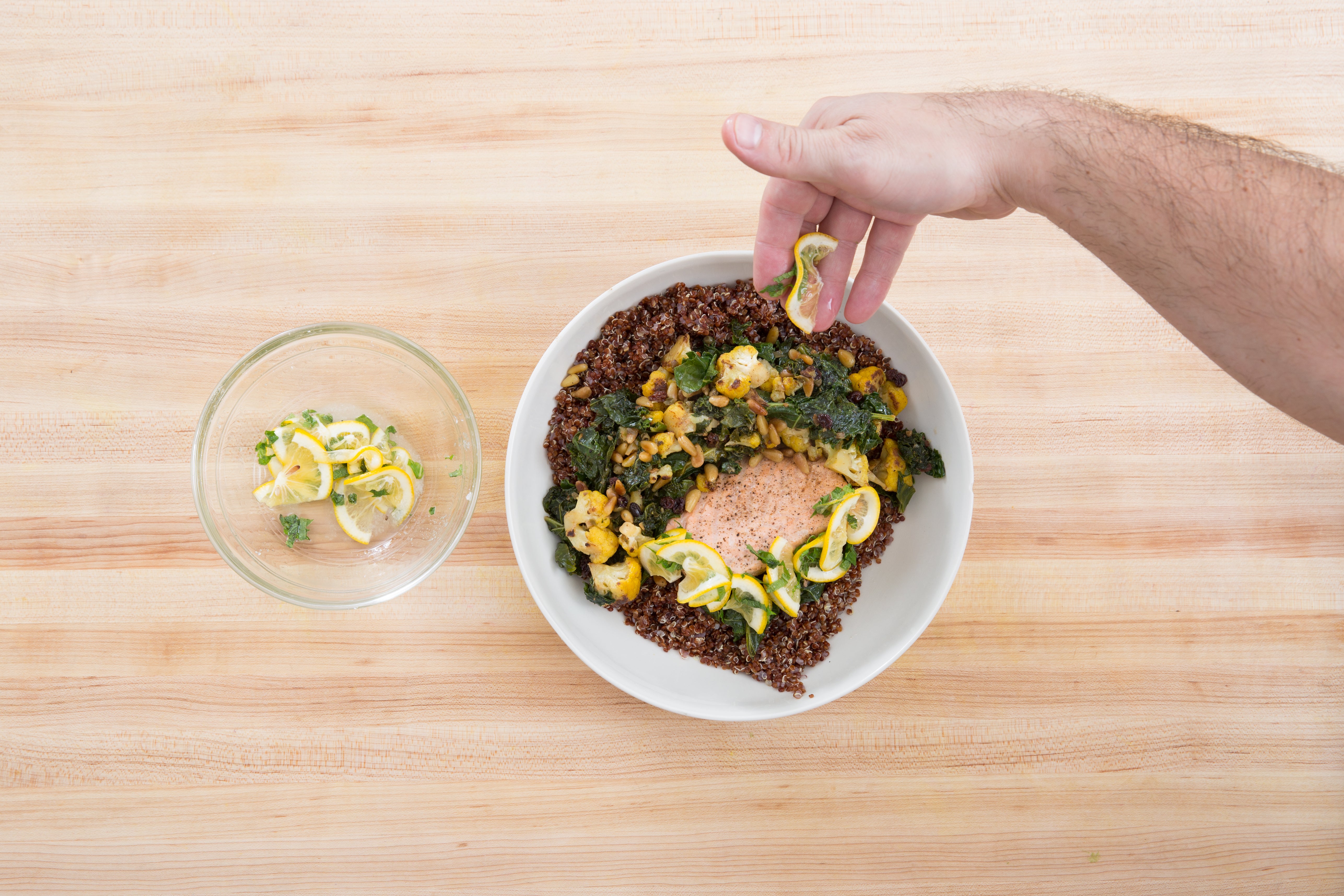 recipe-step-image-Plate your dish:}