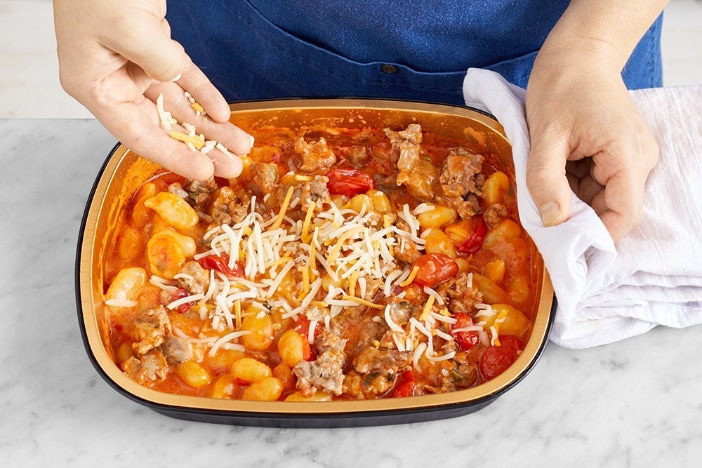 recipe-step-image-Add the cheese & serve your dish }