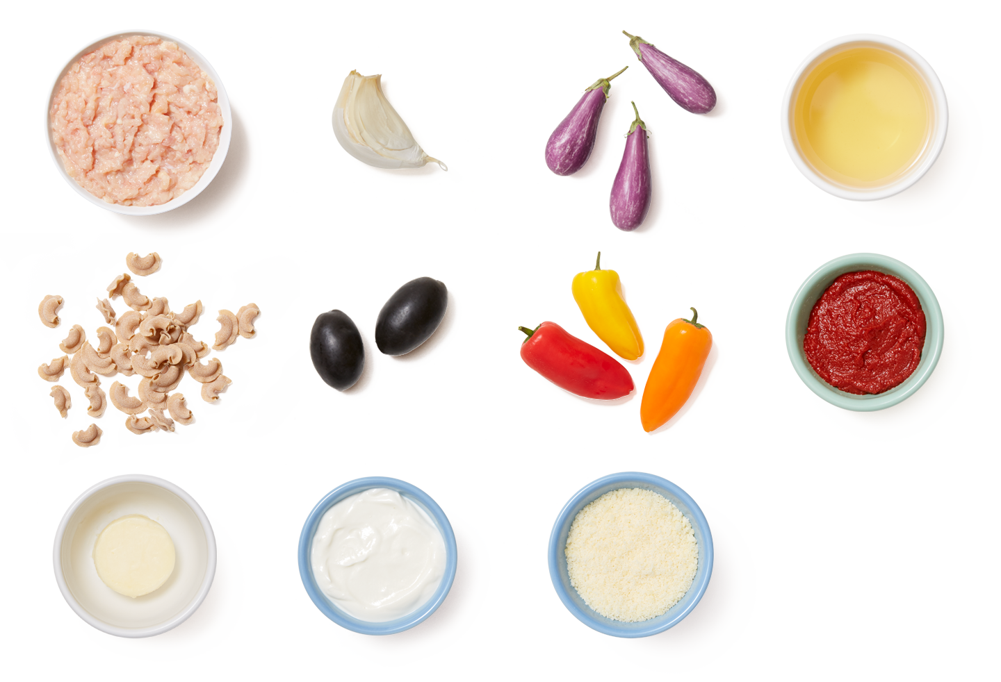 ingredients_image